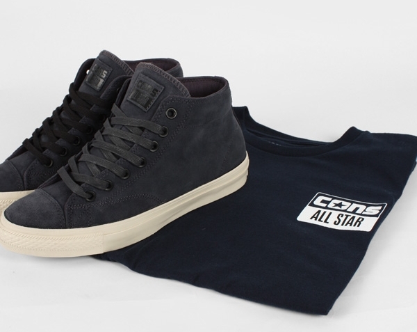 converse-cts-mid-uk-exclusive-03 Converse Cts Mid Uk Exclusive 03