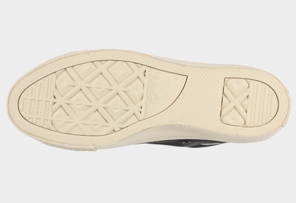 converse-cts-mid-uk-exclusive-04 Converse Cts Mid Uk Exclusive 04