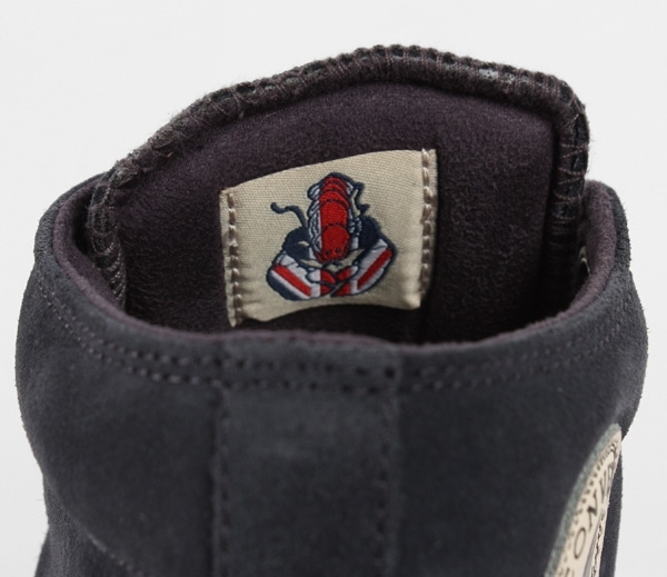 converse-cts-mid-uk-exclusive-05 Converse Cts Mid Uk Exclusive 05