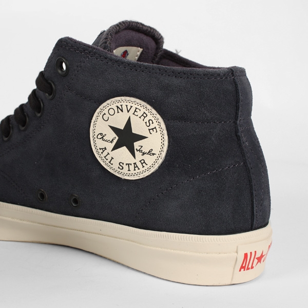 converse-cts-mid-uk-exclusive-06 Converse Cts Mid Uk Exclusive 06