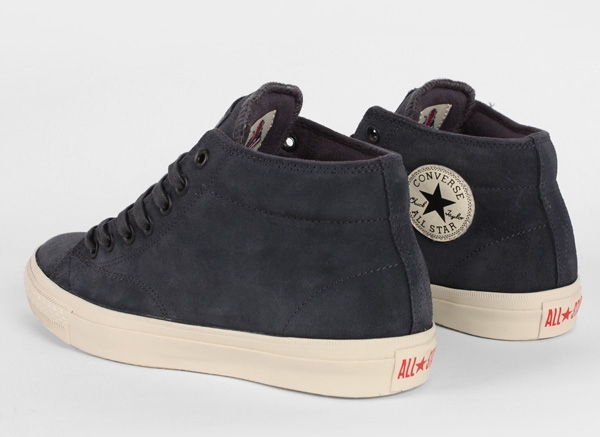 converse-cts-mid-uk-exclusive-07 Converse Cts Mid Uk Exclusive 07