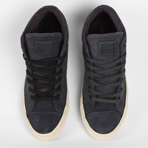 converse-cts-mid-uk-exclusive-08 Converse Cts Mid Uk Exclusive 08