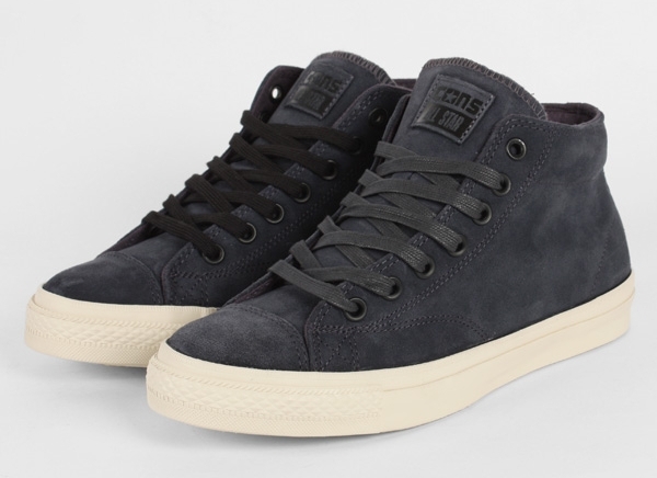 converse-cts-mid-uk-exclusive-09 Converse Cts Mid Uk Exclusive 09