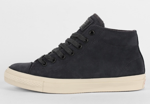 converse-cts-mid-uk-exclusive-10 Converse Cts Mid Uk Exclusive 10