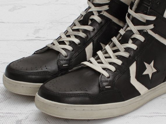 converse jv weapon mid