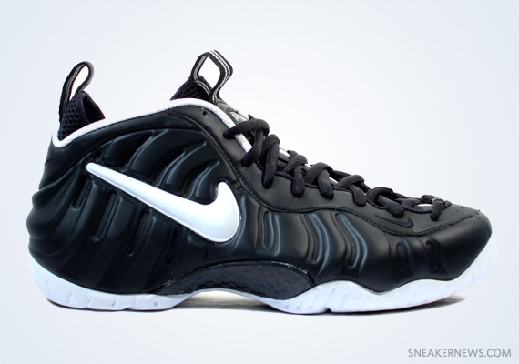 dr doom foamposite