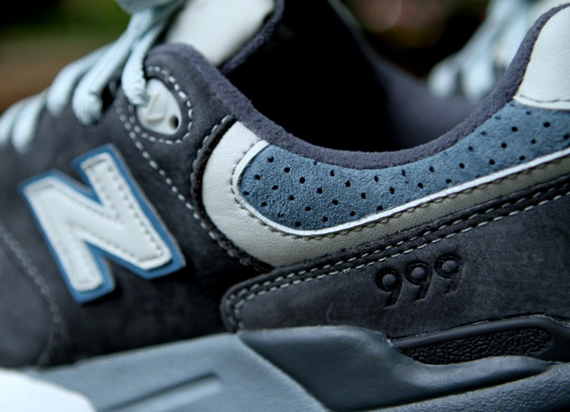 Fieg Nb 999 Release Date 132