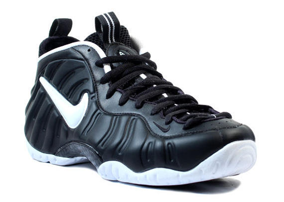 dr doom foamposites footlocker