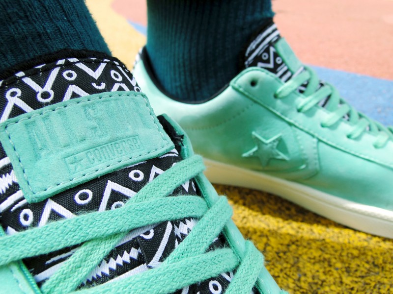 foot-patrol-converse-pro-leather-pack-release-info-10 Foot Patrol Converse Pro Leather Pack Release Info 10