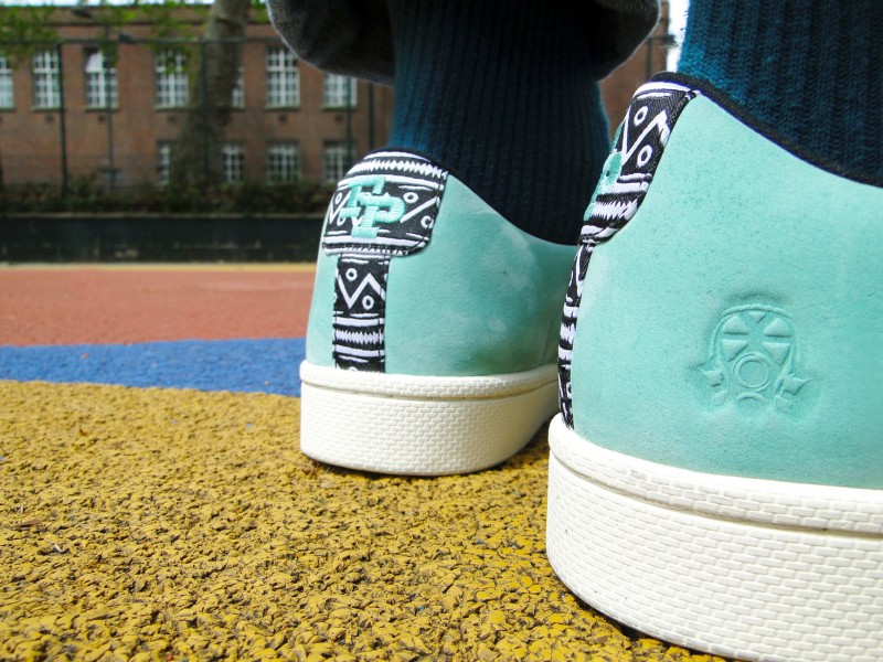 foot-patrol-converse-pro-leather-pack-release-info-11 Foot Patrol Converse Pro Leather Pack Release Info 11