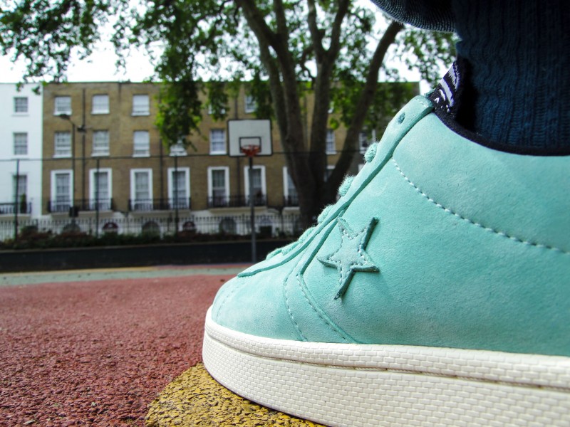 foot-patrol-converse-pro-leather-pack-release-info-12 Foot Patrol Converse Pro Leather Pack Release Info 12