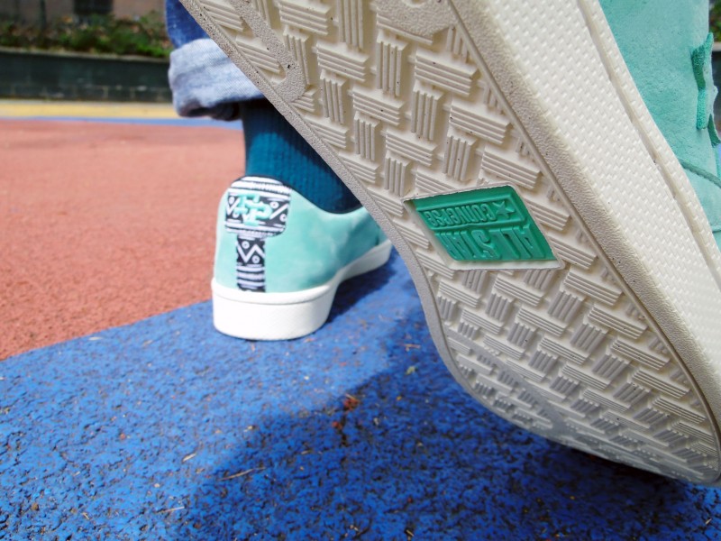 foot-patrol-converse-pro-leather-pack-release-info-13 Foot Patrol Converse Pro Leather Pack Release Info 13