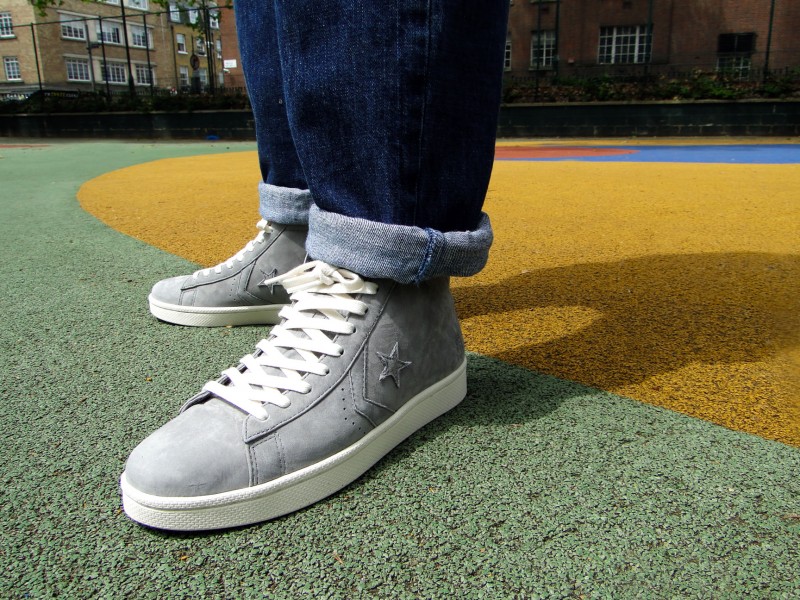 foot-patrol-converse-pro-leather-pack-release-info-2 Foot Patrol Converse Pro Leather Pack Release Info 2