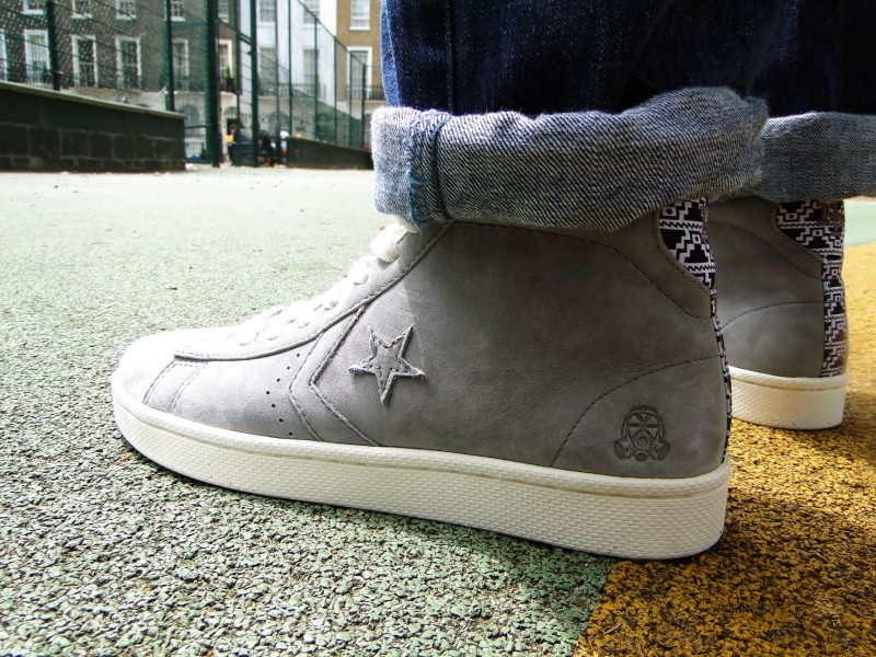 foot-patrol-converse-pro-leather-pack-release-info-3 Foot Patrol Converse Pro Leather Pack Release Info 3
