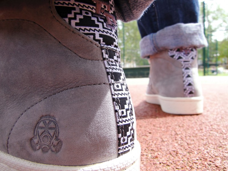 foot-patrol-converse-pro-leather-pack-release-info-4 Foot Patrol Converse Pro Leather Pack Release Info 4