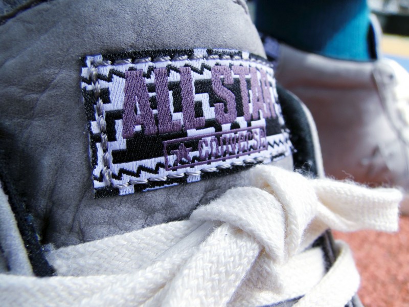 foot-patrol-converse-pro-leather-pack-release-info-5 Foot Patrol Converse Pro Leather Pack Release Info 5