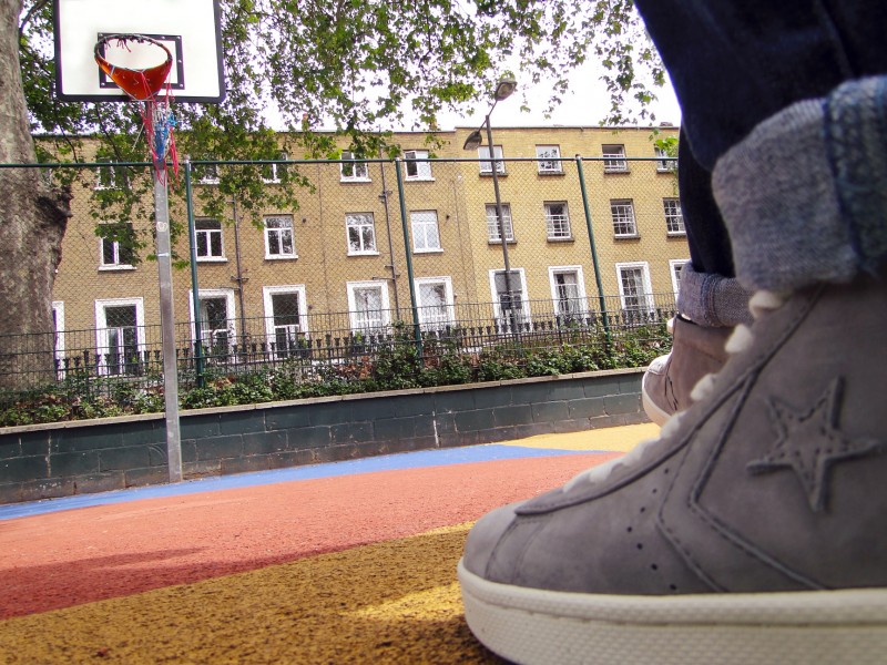 foot-patrol-converse-pro-leather-pack-release-info-6 Foot Patrol Converse Pro Leather Pack Release Info 6