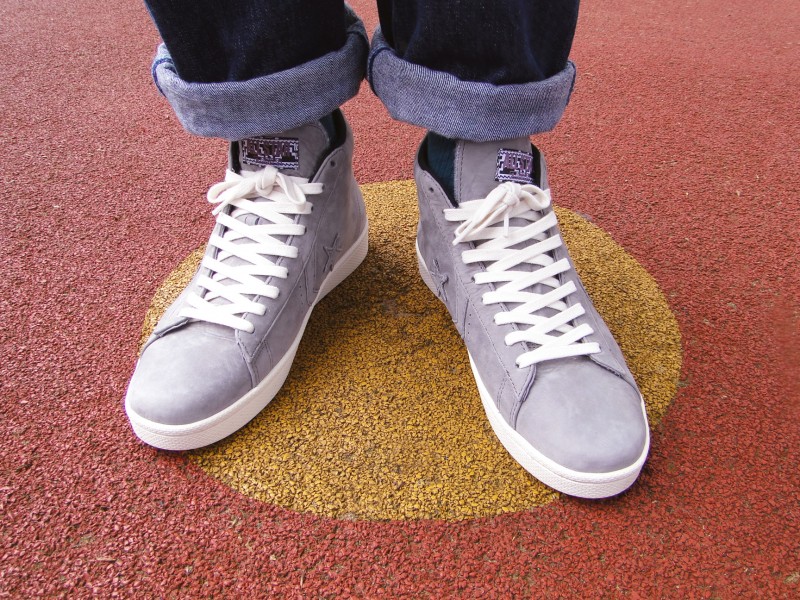 foot-patrol-converse-pro-leather-pack-release-info-7 Foot Patrol Converse Pro Leather Pack Release Info 7