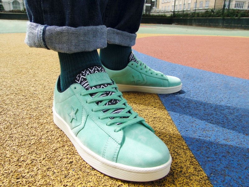 foot-patrol-converse-pro-leather-pack-release-info-8 Foot Patrol Converse Pro Leather Pack Release Info 8