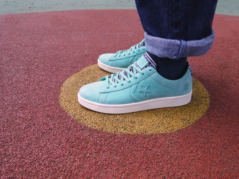 foot-patrol-converse-pro-leather-pack-release-info-9 Foot Patrol Converse Pro Leather Pack Release Info 9