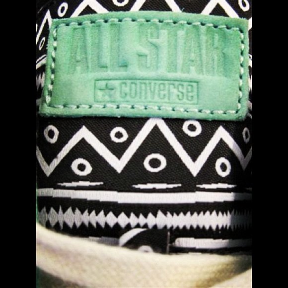 foot-patrol-x-converse-preview-2 Foot Patrol X Converse Preview 2