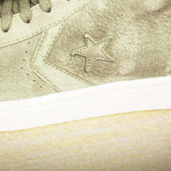foot-patrol-x-converse-preview-4 Foot Patrol X Converse Preview 4