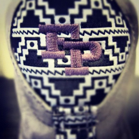 foot-patrol-x-converse-preview-5 Foot Patrol X Converse Preview 5