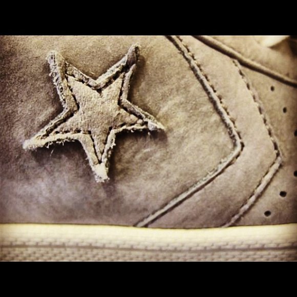 foot-patrol-x-converse-preview-6 Foot Patrol X Converse Preview 6