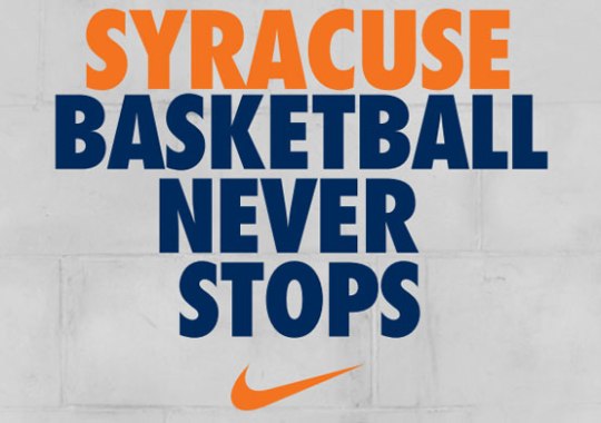 Foot Locker nike sportswear style essentials praktische geweven herenbroek zonder voering bruin Opening In Syracuse, NY