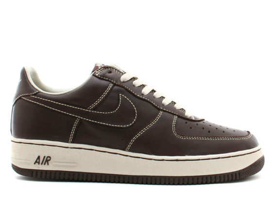 Air force 1 pdf sale