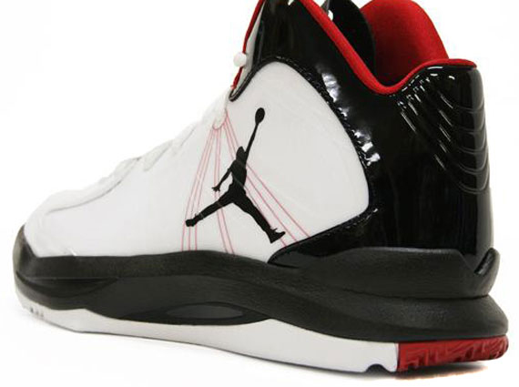 Jordan Aero Flight - SneakerNews.com