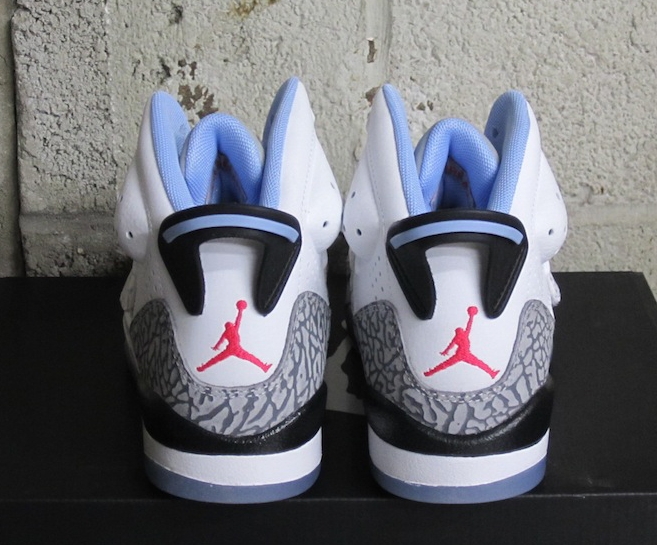 jordan-son-of-mars-gs-prism-blue-release-reminder-02 Jordan Son Of Mars Gs Prism Blue Release Reminder 02