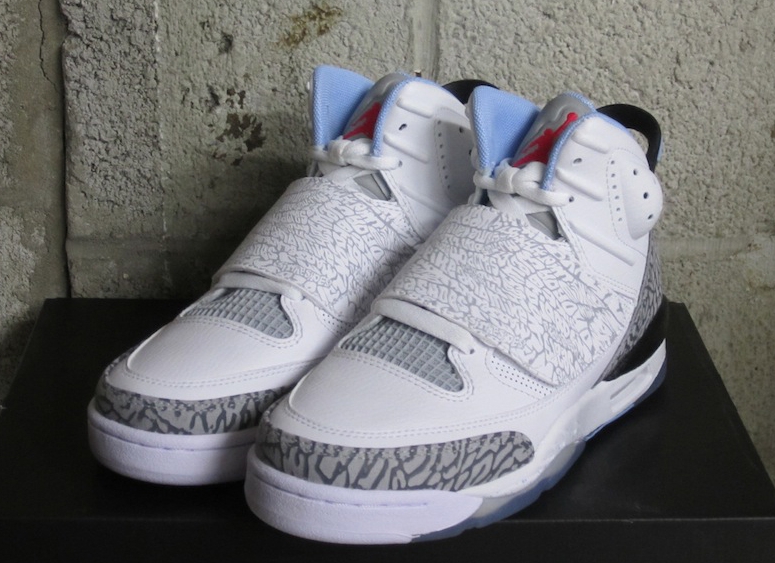 jordan-son-of-mars-gs-prism-blue-release-reminder-03 Jordan Son Of Mars Gs Prism Blue Release Reminder 03