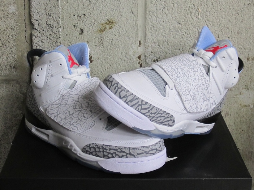 jordan-son-of-mars-gs-prism-blue-release-reminder-04 Jordan Son Of Mars Gs Prism Blue Release Reminder 04