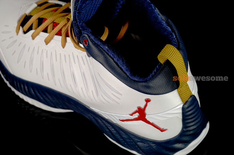 jordan-super-fly-olympic-1 Jordan Super Fly Olympic 1