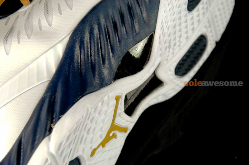 jordan-super-fly-olympic-10 Jordan Super Fly Olympic 10