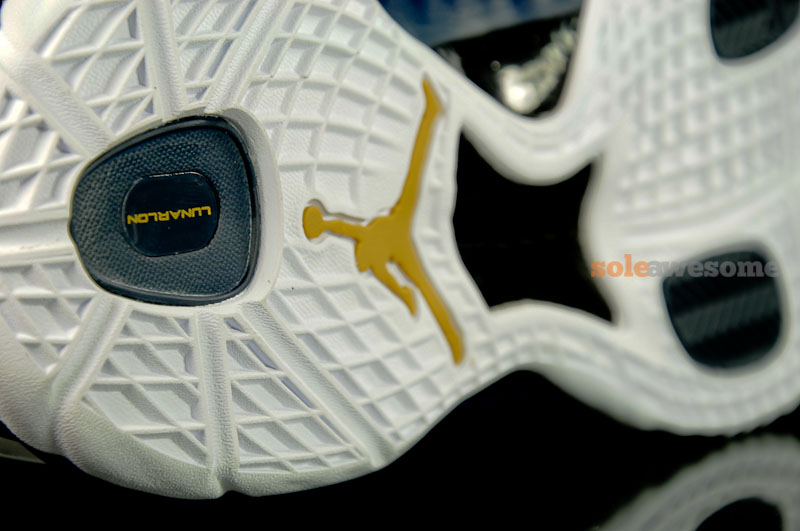 jordan-super-fly-olympic-11 Jordan Super Fly Olympic 11