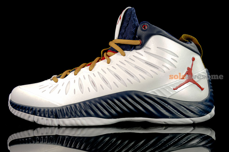 jordan-super-fly-olympic-2 Jordan Super Fly Olympic 2