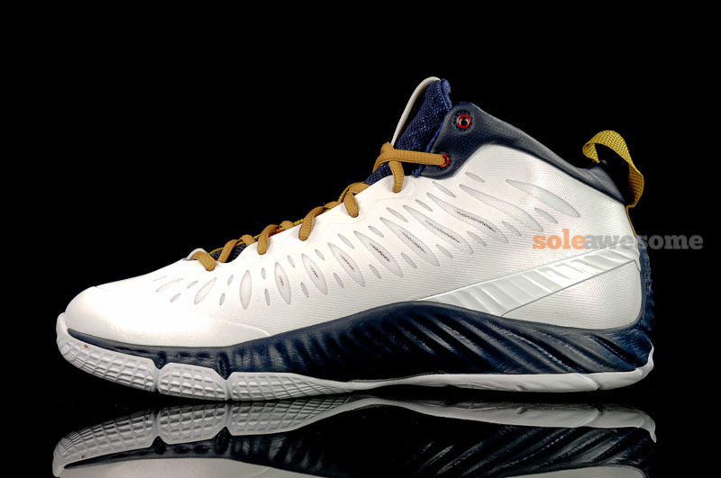 jordan-super-fly-olympic-3 Jordan Super Fly Olympic 3
