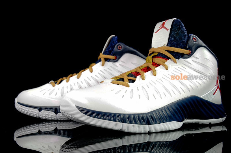 jordan-super-fly-olympic-4 Jordan Super Fly Olympic 4