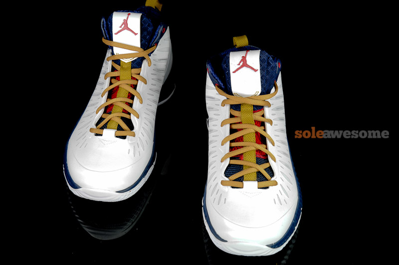 jordan-super-fly-olympic-5 Jordan Super Fly Olympic 5