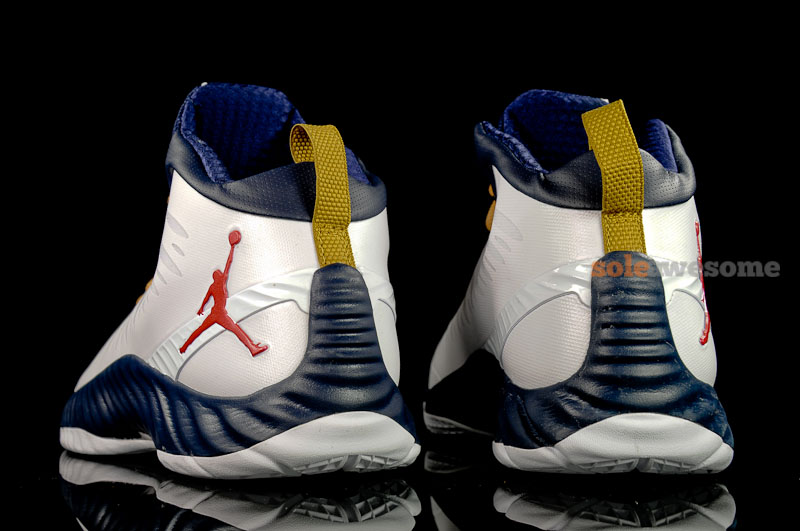 jordan-super-fly-olympic-6 Jordan Super Fly Olympic 6