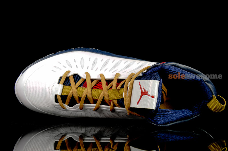 jordan-super-fly-olympic-7 Jordan Super Fly Olympic 7