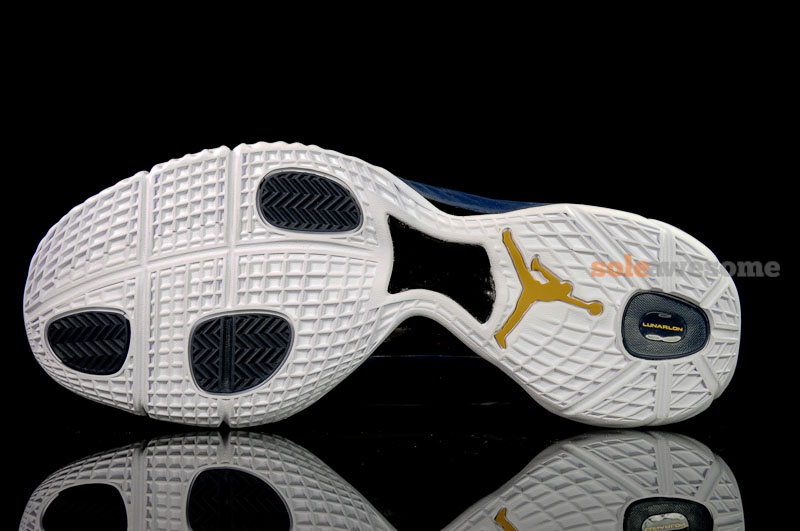 jordan-super-fly-olympic-8 Jordan Super Fly Olympic 8