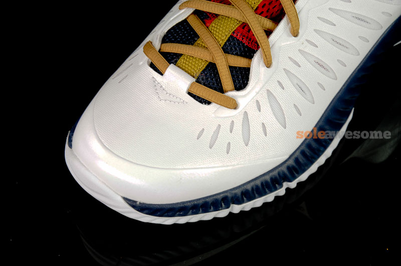 jordan-super-fly-olympic-9 Jordan Super Fly Olympic 9