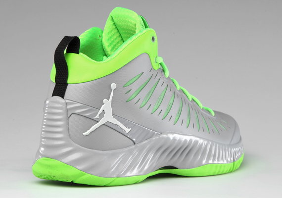 Jordan Superfly Unveiled 11