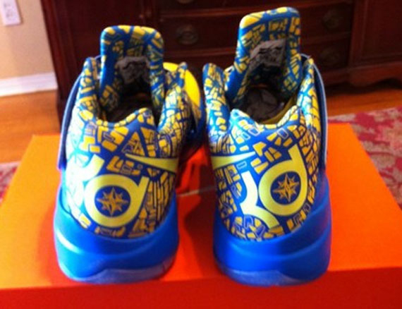 Kd Iv Scoring 2