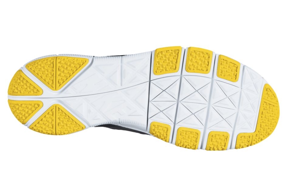 livestrong-nike-free-trainer-5.0-available-02 Livestrong Nike Free Trainer 5.0 Available 02