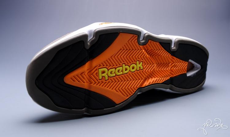 Marvel X Reebok Blast Chamber 03