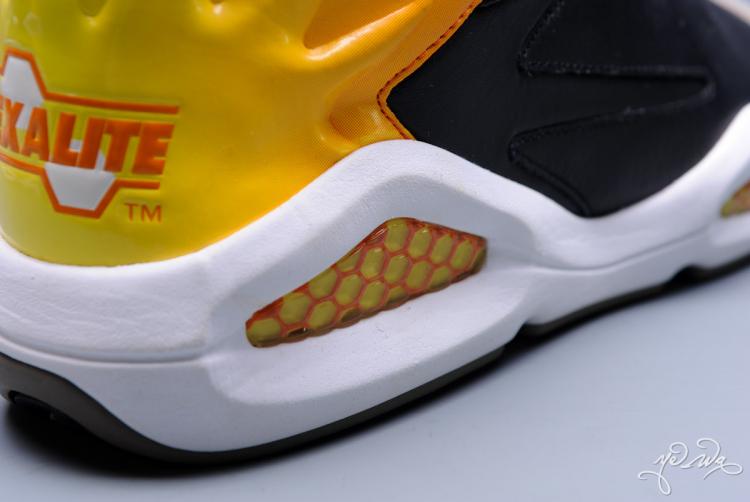 Marvel X Reebok Blast Chamber 04